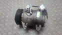 Компрессор кондиционера Volvo S60 1 2000-2009 - 21111788