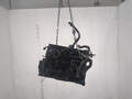 Блок цилиндров (шорт блок) Volkswagen Passat 6 2005-2010 - 21111793