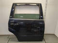 Дверь боковая Ford Galaxy 2 2006-2010 - 21111794