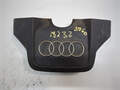 Накладка декоративная на двс Audi A6 (C6) 2004-2011 - 21111796