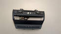 Переключатель печки BMW X5 E70 2006-2013 - 21111808
