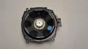Сабвуфер BMW X5 E70 2006-2013 - 21111815
