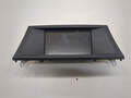 Дисплей компьютера (информационный) BMW X5 E70 2006-2013 - 21111816