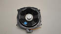 Сабвуфер BMW X5 E70 2006-2013 - 21111818