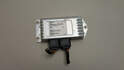 Блок управления раздаткой BMW X5 E70 2006-2013 - 21111829