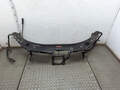 Рамка капота Mercedes S W221 2005-2013 - 21111830