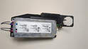 Блок управления bluetooth BMW X5 E70 2006-2013 - 21111834