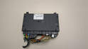 Блок управления сиденьями BMW X5 E70 2006-2013 - 21111835