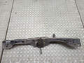 Рамка капота Honda Civic 2005-2012 - 21111841