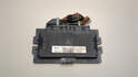 Блок управления светом BMW X5 E70 2006-2013 - 21111844
