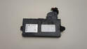 Блок управления cas BMW X5 E70 2006-2013 - 21111845