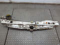 Рамка капота Ford Transit 2006-2014 - 21111848