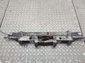 Рамка капота Opel Astra J 2010-2017 - 21111856
