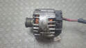 Генератор Nissan Primastar 2001-2025 - 21111859