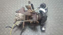 Турбина Nissan Primastar 2001-2025 - 21111860