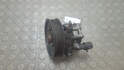 Насос гидроусилителя Nissan Primastar 2001-2025 - 21111863