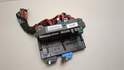 Блок предохранителей BMW X5 E70 2006-2013 - 21111864