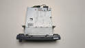 Магнитола BMW X5 E70 2006-2013 - 21111867