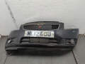 Бампер Chevrolet Cruze 1 2009-2015 - 21111869