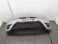 Бампер Kia Rio 2 2005-2011 - 21111889
