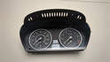 Приборная панель BMW X5 E70 2006-2013 - 21111890