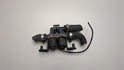 Кран отопителя BMW X5 E70 2006-2013 - 21111897