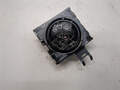Датчик дождя BMW X5 E70 2006-2013 - 21111903