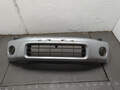 Бампер Honda CR-V 1995-2001 - 21111904