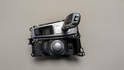 Кулиса кпп BMW X5 E70 2006-2013 - 21111906