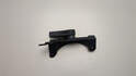 Ручка открывания капота BMW X5 E70 2006-2013 - 21111911