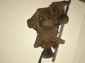 Редуктор моста Land Rover Range Rover 3 (LM) 2002-2012 - 21111915
