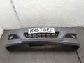 Бампер Opel Astra H 2004-2010 - 21111919