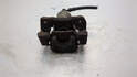Суппорт Toyota Camry V40 2006-2011 - 21111925