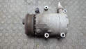 Компрессор кондиционера Ford C-Max 2002-2010 - 21111929