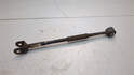 Рычаг подвески Toyota Camry V40 2006-2011 - 21111934