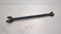 Рычаг подвески Toyota Camry V40 2006-2011 - 21111937