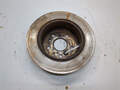 Тормозной диск Toyota Camry V40 2006-2011 - 21111942