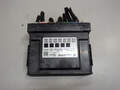 Блок управления бортовой сети (body control module) Chevrolet Trailblazer 2019-2026 - 21111962