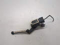 Датчик подвески BMW X5 E70 2006-2013 - 21111975