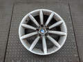 Диск литой BMW 7 E65 2001-2008 - 21112036