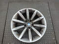 Диск литой BMW 7 E65 2001-2008 - 21112048