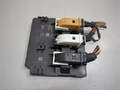 Блок управления бортовой сети (body control module) Volkswagen Passat CC 2012-2017 - 21112054