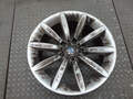 Диск литой BMW 7 E65 2001-2008 - 21112063
