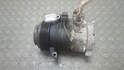 Компрессор кондиционера Chrysler 300C 2004-2011 - 21112072