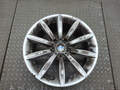 Диск литой BMW 7 E65 2001-2008 - 21112077