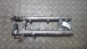 Рампа (рейка) топливная Chrysler 300C 2004-2011 - 21112082