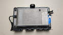 Блок управления bluetooth BMW 7 F01 2008-2015 - 21112084