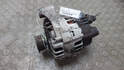 Генератор BMW X5 E53 2000-2006 - 21112085