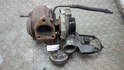 Турбина BMW X5 E53 2000-2006 - 21112086