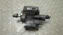 Тнвд BMW X5 E53 2000-2006 - 21112087